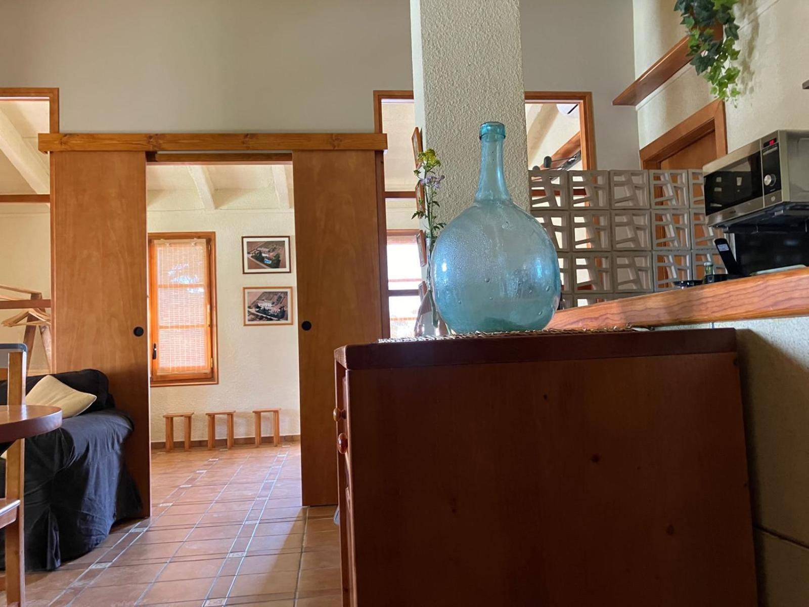 With Private Pool And Garden *