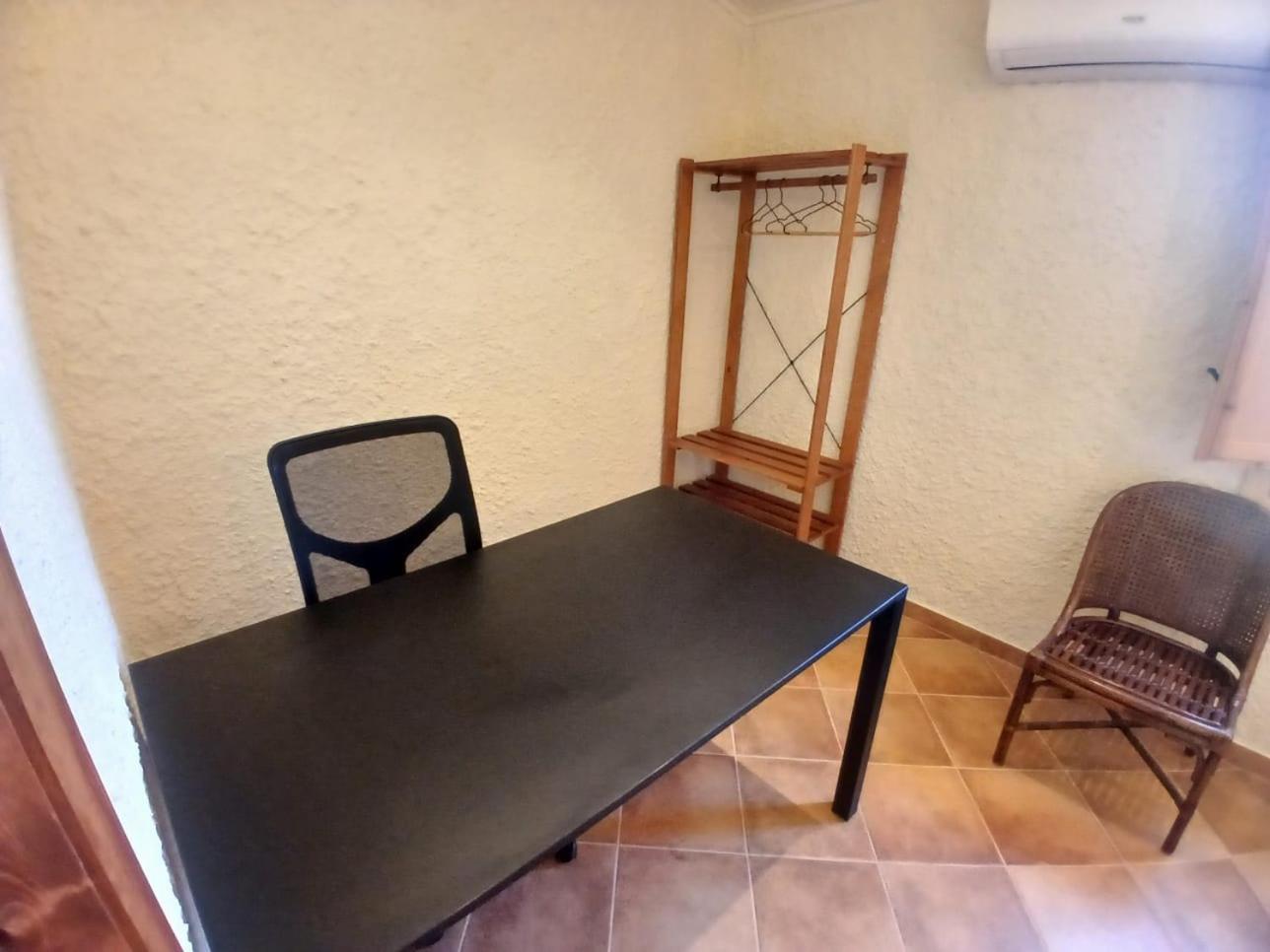 With Private Pool And Garden San Martin Sarroca